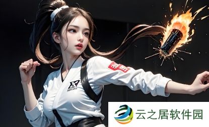 《巫师4》将有噩梦般的怪物：黯鬼会玩弄人心的恐惧
